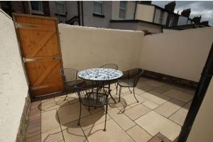 Photo 15- click for photo gallery